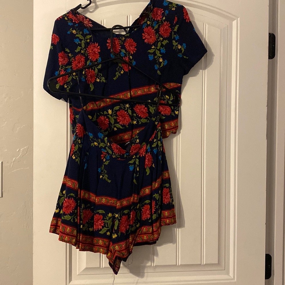 2 piece set from Love culture